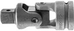 Kardangelenk GEDORE f&uuml;r 3/4" Kraftschraubereinsatz