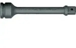 Verl&auml;ngerung GEDORE f&uuml;r 3/4" Kraftschraubereinsatz L&auml;nge 205mm