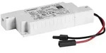 LED-Konverter 350mA 2,8 - 7W, Phasenab