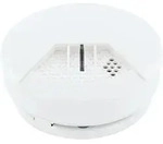 HOME4YOU Rauchsensor Schwaiger, Z-Wave Plus