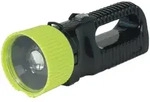 UniLux PRO, schwarz