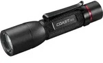 Taschenlampe LED Coast HX5, 104mm
