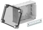 Kabelabzweigkasten T350 HD TR