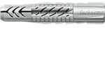 Universald&uuml;bel UX 14 x 75 VPE 20
