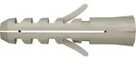 D&uuml;bel M12 S mit metrischen Innengew. VPE 10