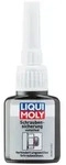 Schraubensicherung mittelfest LIQUI MOLY 10g Dosierflasche