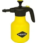 Druckspr&uuml;her Mesto Bugsi 360 Grad, 3132, 1,5 Liter