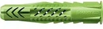 D&uuml;bel Fischer UX Green 8 x 50R, VPE = 40 St&uuml;ck