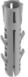 Spreizd&uuml;bel Barracuda 14x70 mm VPE 20 St&uuml;ck