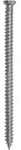Fensterrahmenschraube Window Pro SK 7,5x112 mm VPE 100 St&uuml;ck