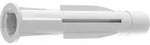 Allzweckd&uuml;bel TRIKA 14x75 VPE = 20 St&uuml;ck