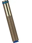 Verbundm&ouml;rtel-Zubeh&ouml;r Liquix Impact M10x80 mm VPE 10 St&uuml;ck
