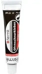 Schamottkleber HT 1100 17ml Tube