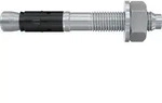 Ankerbolzen FAZ II Plus K 12/20, verzinkt