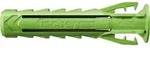 D&uuml;bel Fischer SX Plus Green 8x40, VPE 90 St&uuml;ck