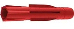 Allzweckd&uuml;bel TRI 5x31 VPE = 100 St&uuml;ck