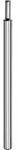Setzwerkzeug Impact Tool SW8