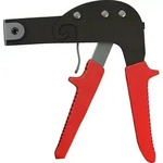Montagezange Acrobat Speed-Plus