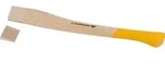 Ersatzstiel Esche f&uuml;r Beil ( 80 117 79 ) L&auml;nge 500mm