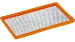 Grobschmutzfilter K&Auml;RCHER f&uuml;r Nasssaugbetrieb passend f&uuml;r NT611 Eco K