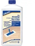 LITHOFIN P & L Wischpflege, 1 l Flasche