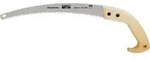 Asts&auml;ge BAHCO Typ 4211 280mm