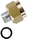 D&uuml;senkit f&uuml;r FR 30 ME, 650-800l/h K&auml;rcher