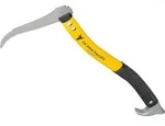 Alu-Handsappie OX 172 A-0500 500mm