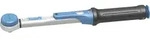 DREMOTEC TORCOFIX K Drehmomentschl&uuml;ssel 3/8 " 10-50 Nm, Art.Nr. 4549-05