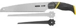 S&auml;gen-Set Stanley&reg; 3 in 1 f&uuml;r Holz und Metall