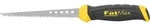 Stichs&auml;ge Stanley&reg; FatMax&reg; L&auml;nge (mm): 355