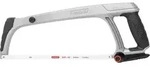 Metalls&auml;ge Stanley&reg; FatMax&reg; L&auml;nge (mm): 430