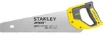 Fuchsschwanzs&auml;ge Stanley&reg; JetCut&reg; L&auml;nge (mm): 450, feine Zahnteilung