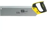 R&uuml;ckens&auml;ge Stanley&reg; FatMax&reg; L&auml;nge (mm): 350