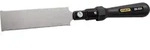 Mini-Zugs&auml;ge Stanley&reg; FatMax&reg; L&auml;nge (mm): 120