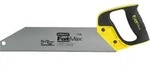 Kunststoffs&auml;ge Stanley&reg; FatMax&reg; L&auml;nge (mm): 300