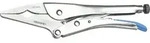 Gripzange GEDORE Lange Backen L&auml;nge 210mm