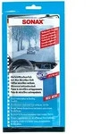 Klarsicht-Mikrofasertuch SONAX 1 Stk.