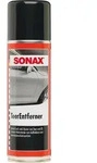 Teerentferner SONAX 300ml Spr&uuml;hdose