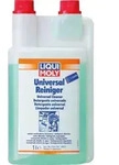 Universalreiniger LIQUI MOLY 1l Flasche