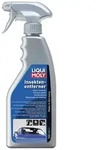 Insektenentferner LIQUI MOLY 500ml Handzerst&auml;uber