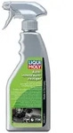 Autoinnenraumreiniger LIQUI MOLY 500ml Handzerst&auml;uber