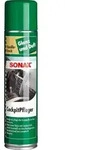Cockpitpfleger SONAX Lemon-fresh 400ml Spr&uuml;hdose