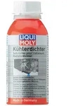 K&uuml;hlerdichter LIQUI MOLY 150ml Dose