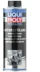 Motorsp&uuml;lung LIQUI MOLY Pro-Line 500ml Dose