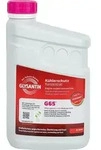 K&uuml;hlerschutzmittel GLYSANTIN&reg; G65&reg; ECO BMB Konzentrat 1l Flasche