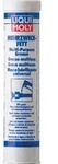Mehrzweckfett LIQUI MOLY 400g Kartusche