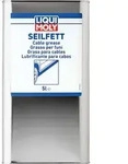 Seilfett LIQUI MOLY 5l Dose