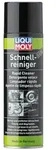 Schnellreiniger (acetonfrei) LIQUI MOLY 500ml Spr&uuml;hdose