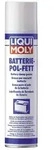 Batterie-Pol-Fett LIQUI MOLY 300ml Spr&uuml;hdose